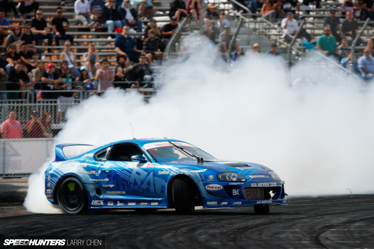 Larry_Chen_2018_Speedhunters_FDLB_35