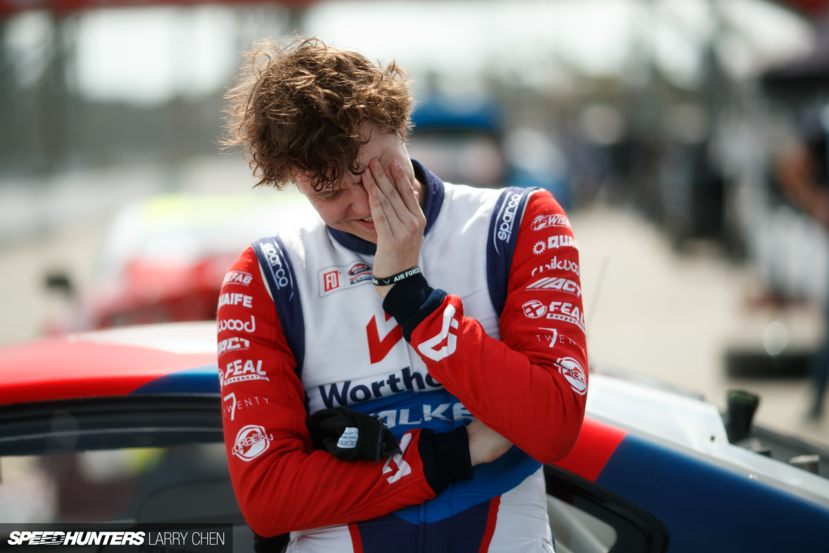 Larry_Chen_2018_Speedhunters_FDLB_36