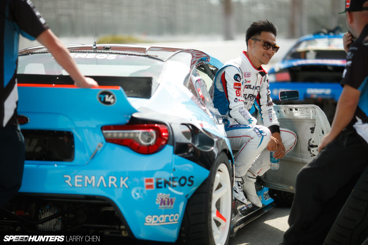Larry_Chen_2018_Speedhunters_FDLB_37