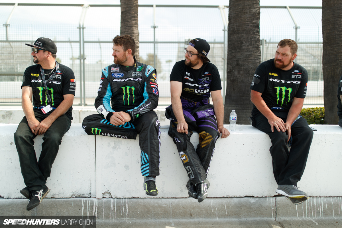 Larry_Chen_2018_Speedhunters_FDLB_38
