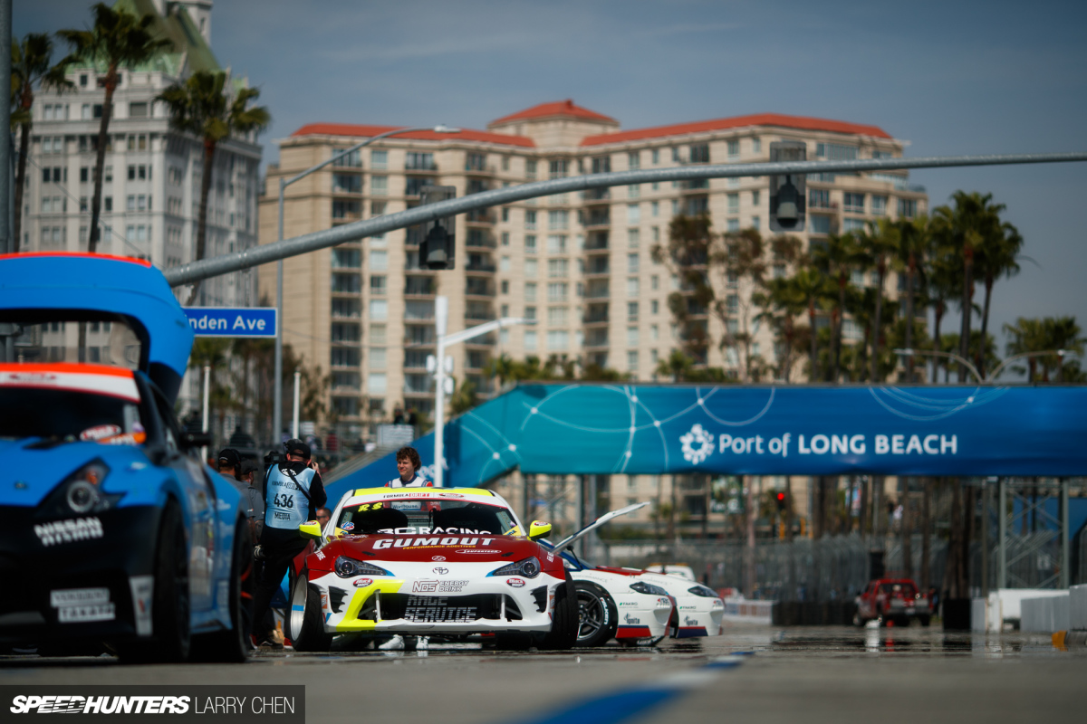 Larry_Chen_2018_Speedhunters_FDLB_39