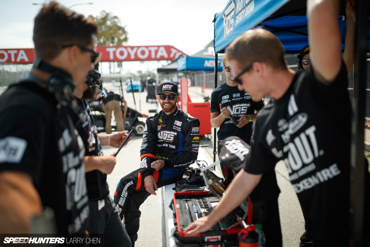Larry_Chen_2018_Speedhunters_FDLB_40