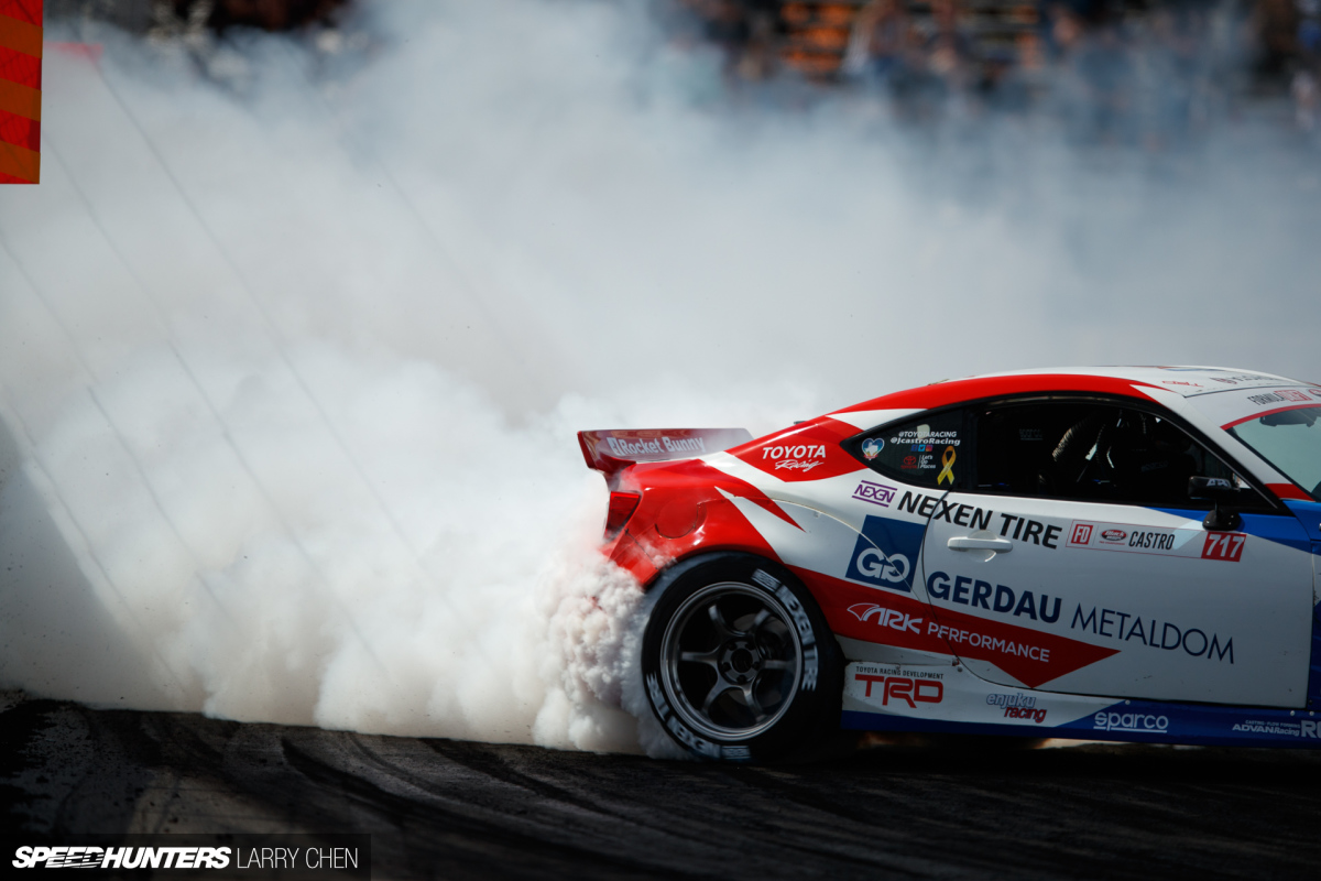 Larry_Chen_2018_Speedhunters_FDLB_41