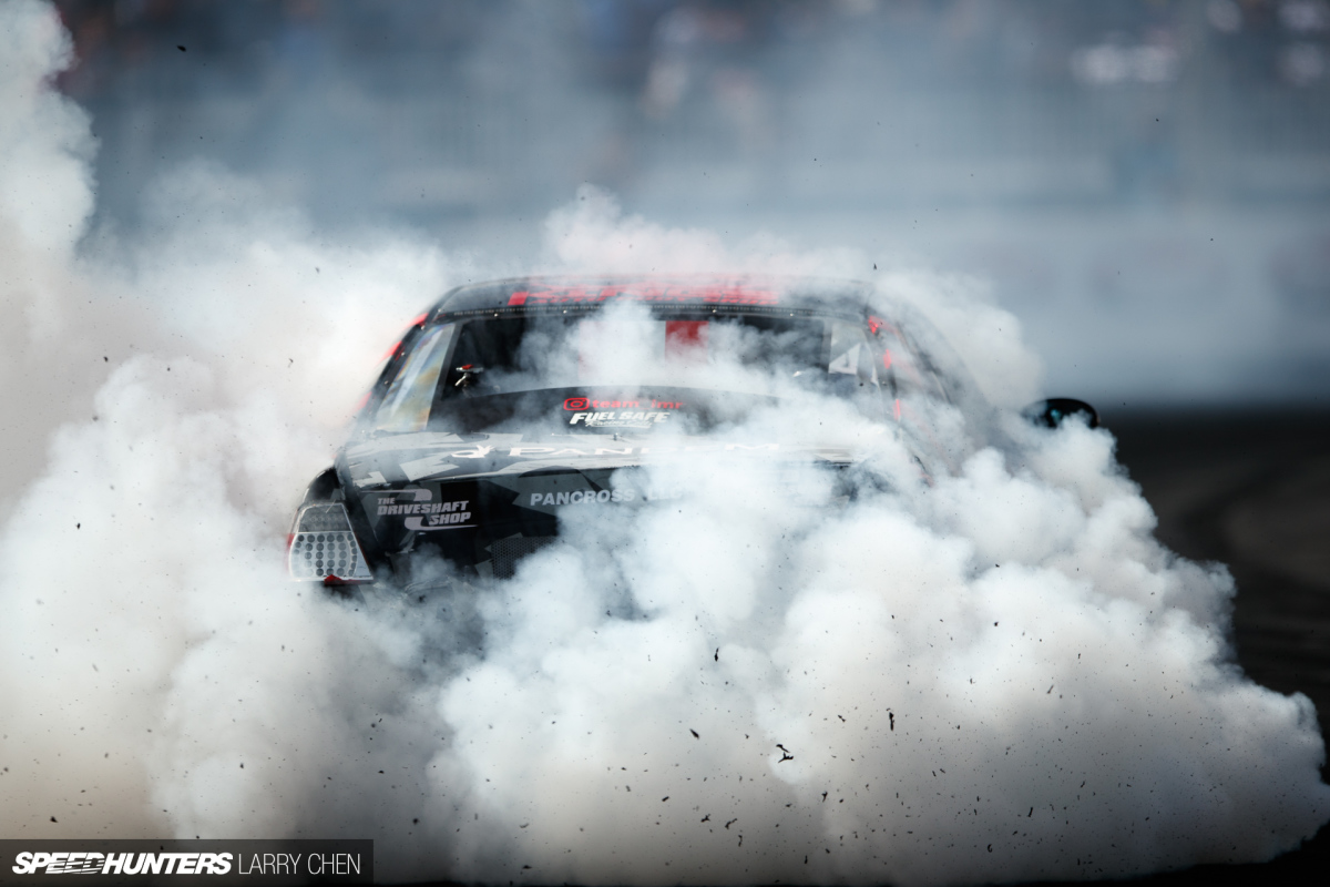 Larry_Chen_2018_Speedhunters_FDLB_42
