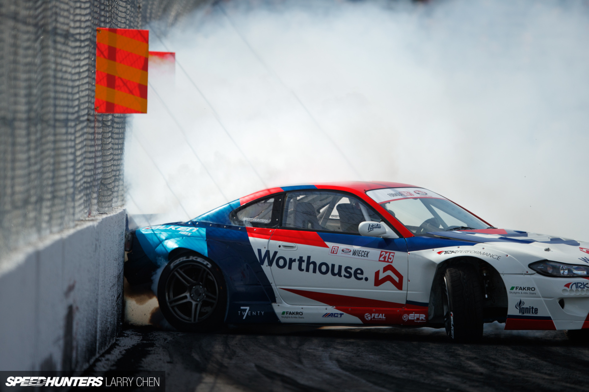 Larry_Chen_2018_Speedhunters_FDLB_43