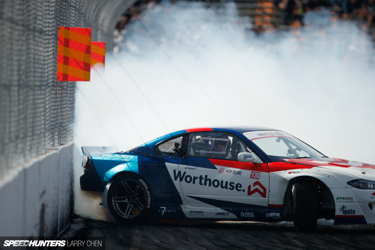 Larry_Chen_2018_Speedhunters_FDLB_44