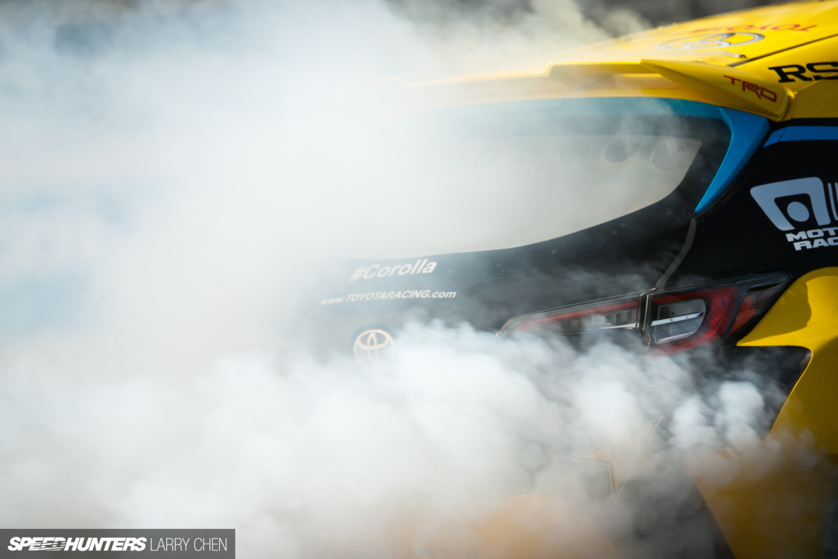 Larry_Chen_2018_Speedhunters_FDLB_45
