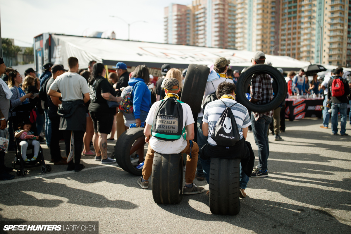 Larry_Chen_2018_Speedhunters_FDLB_46