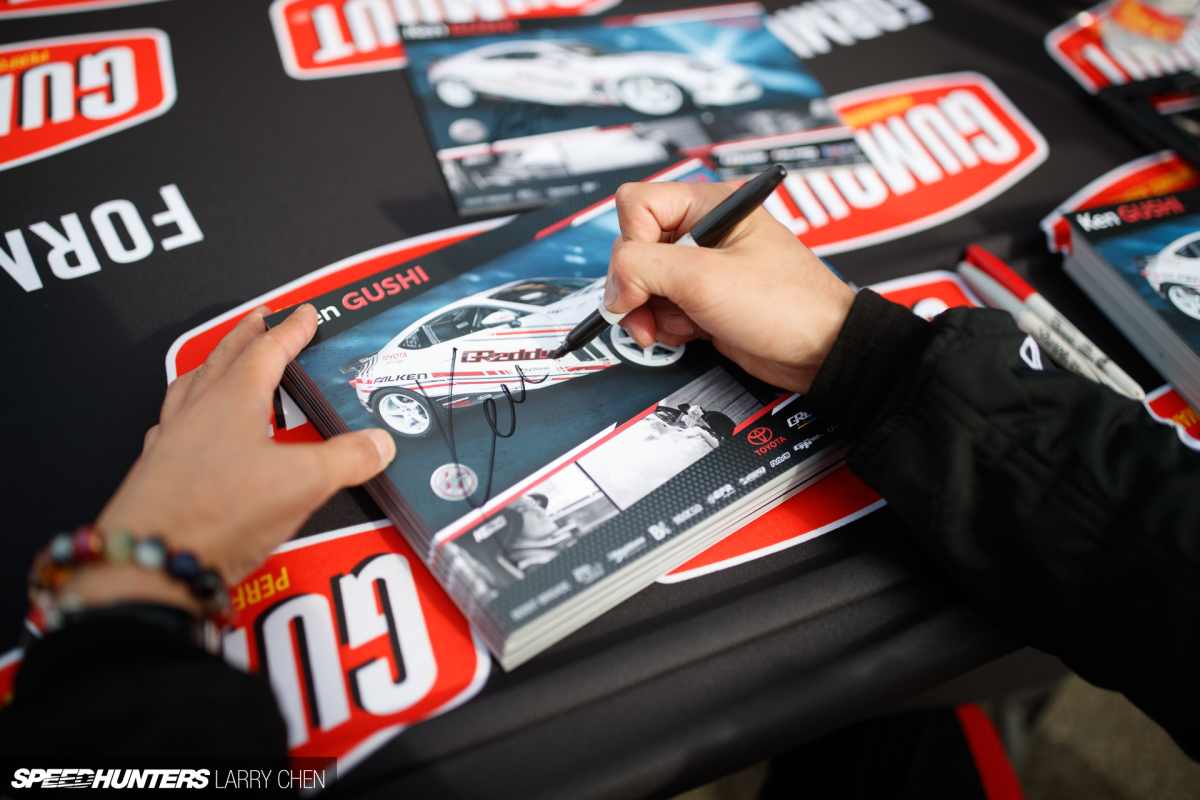 Larry_Chen_2018_Speedhunters_FDLB_47