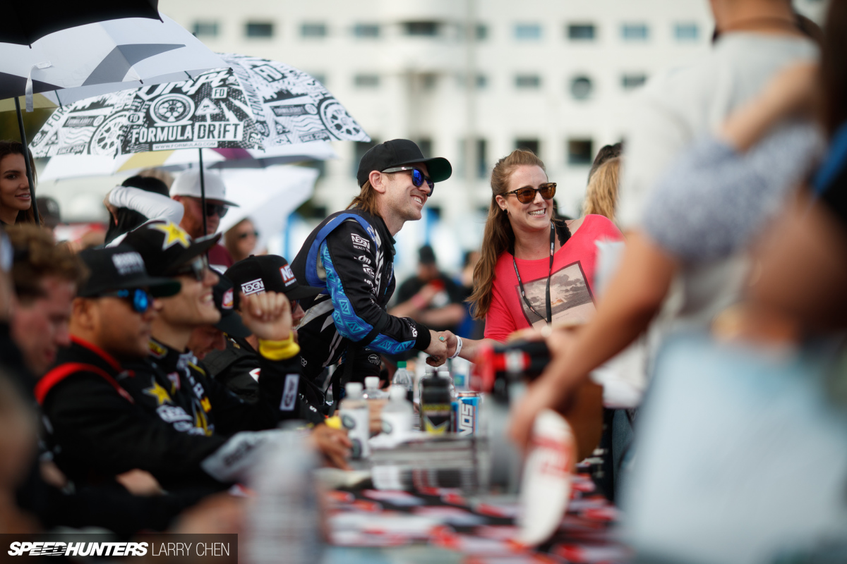 Larry_Chen_2018_Speedhunters_FDLB_48