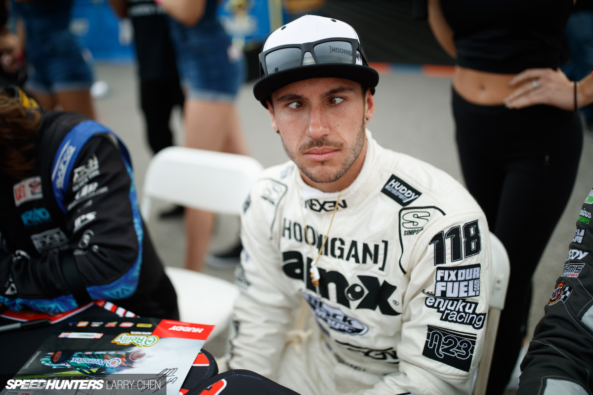Larry_Chen_2018_Speedhunters_FDLB_49