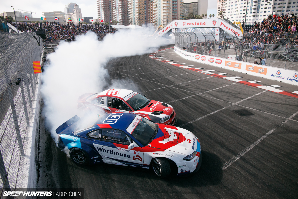 Larry_Chen_2018_Speedhunters_FDLB_50