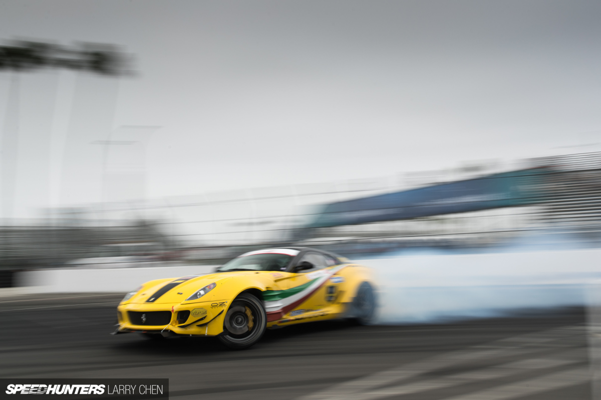 Larry_Chen_2018_Speedhunters_FDLB_52