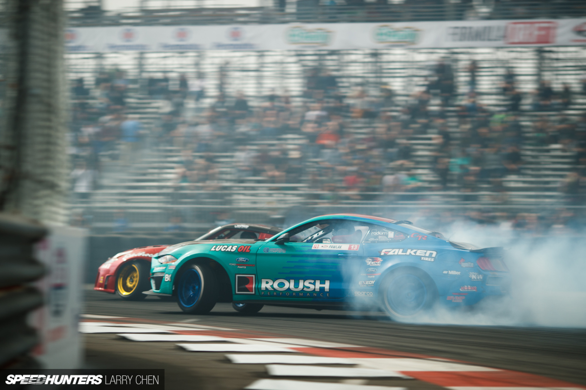 Larry_Chen_2018_Speedhunters_FDLB_53