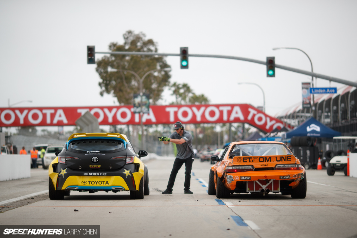 Larry_Chen_2018_Speedhunters_FDLB_54