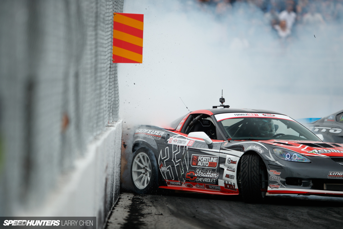 Larry_Chen_2018_Speedhunters_FDLB_55