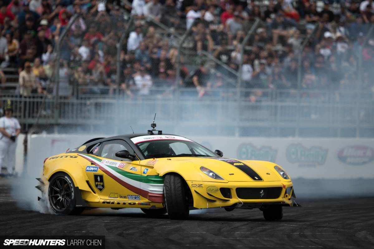 Larry_Chen_2018_Speedhunters_FDLB_56