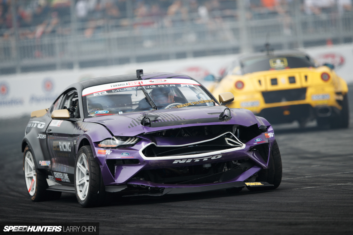 Larry_Chen_2018_Speedhunters_FDLB_57