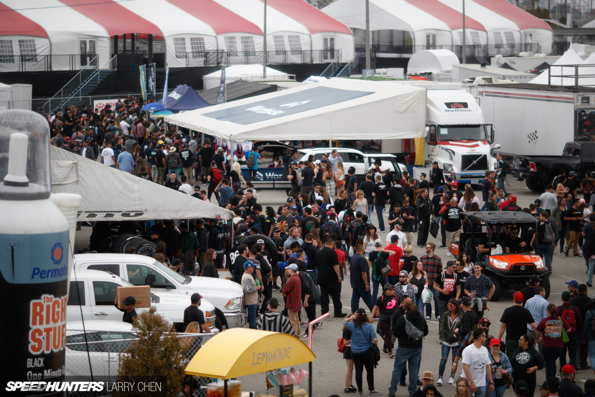 Larry_Chen_2018_Speedhunters_FDLB_58