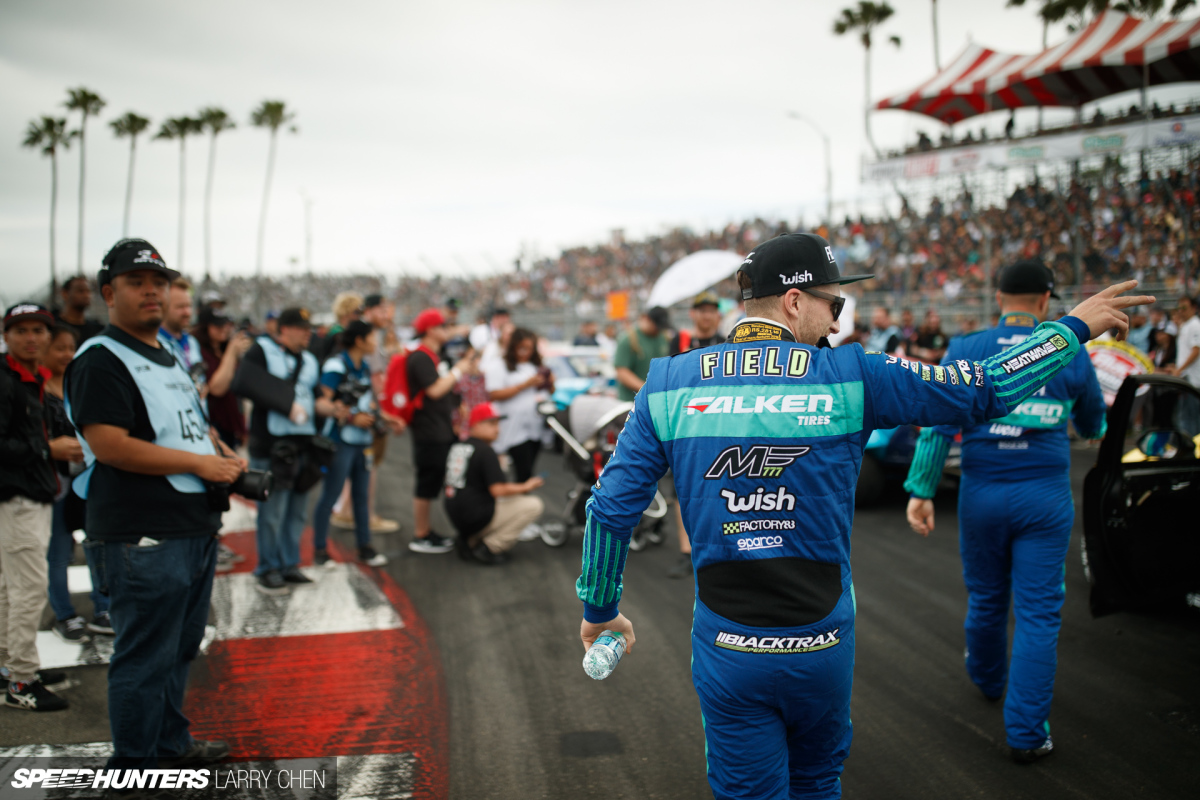 Larry_Chen_2018_Speedhunters_FDLB_59