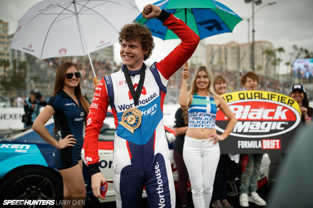 Larry_Chen_2018_Speedhunters_FDLB_60