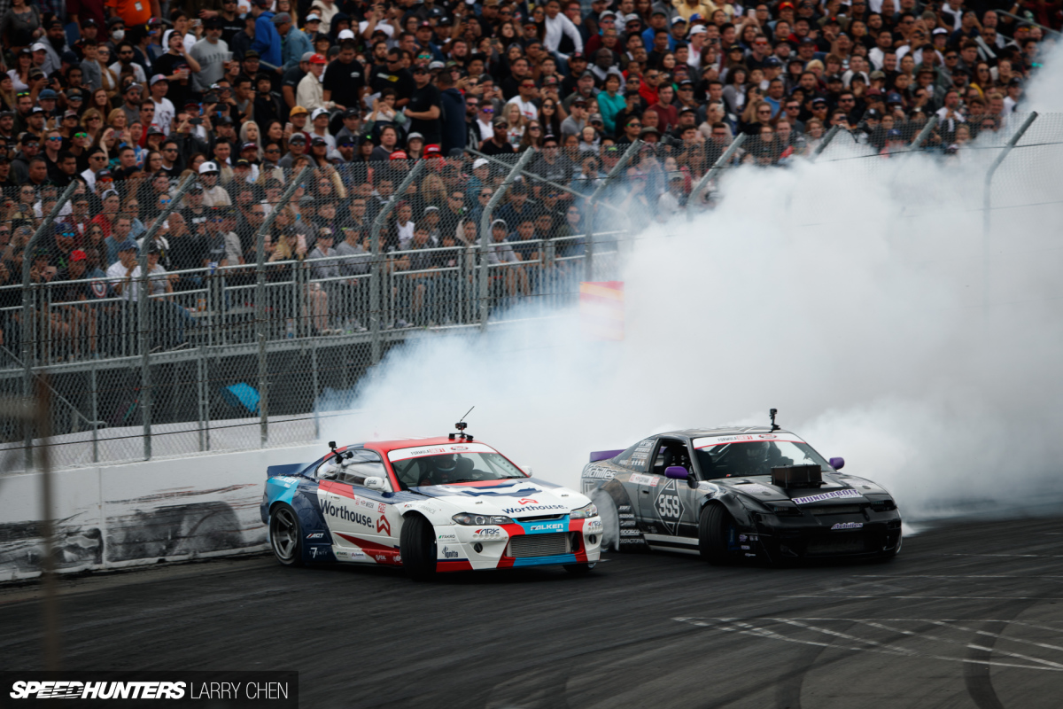 Larry_Chen_2018_Speedhunters_FDLB_61