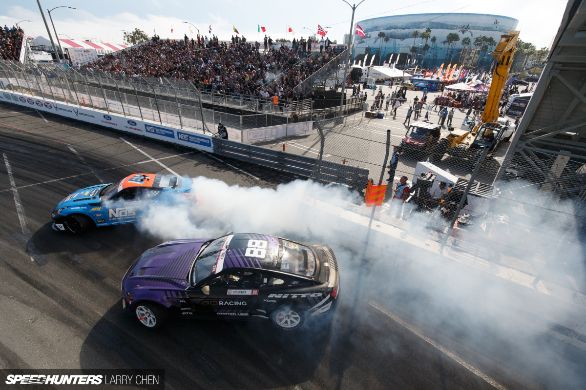 Larry_Chen_2018_Speedhunters_FDLB_62