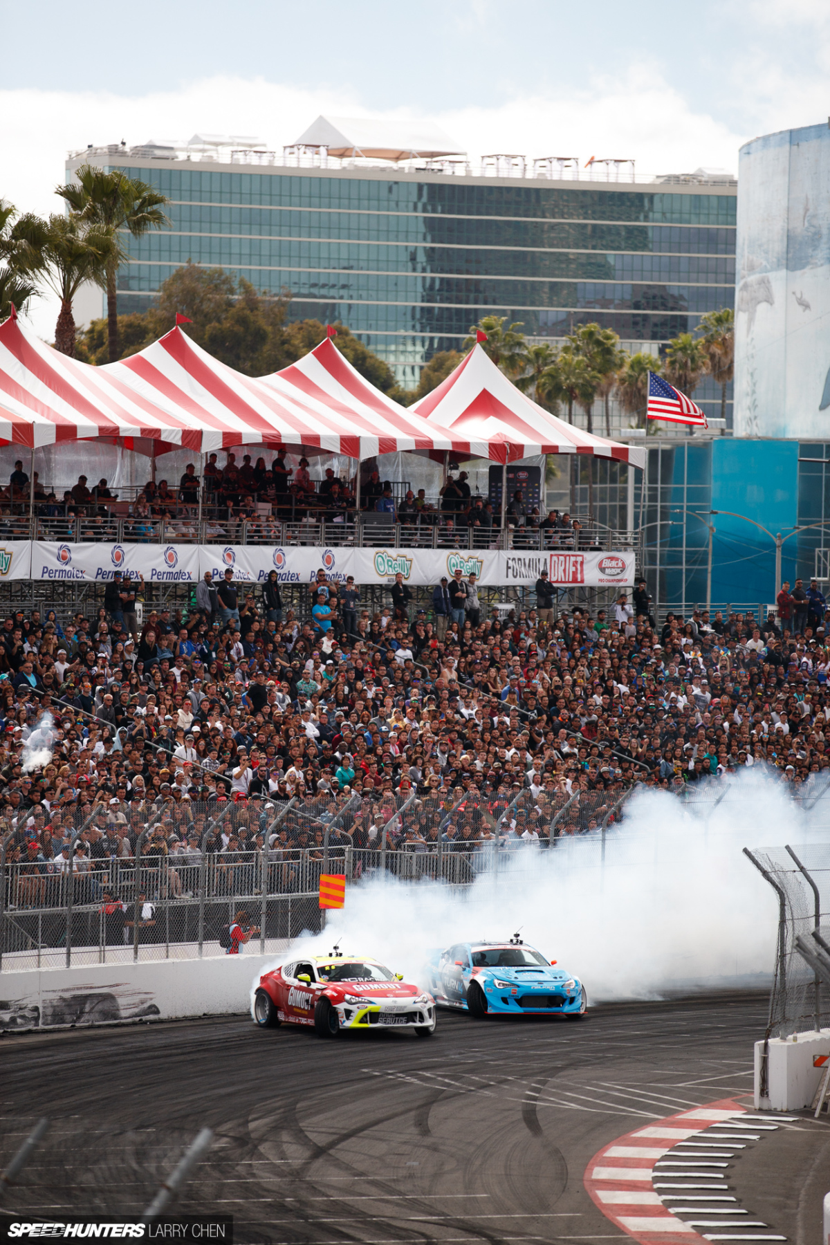 Larry_Chen_2018_Speedhunters_FDLB_63