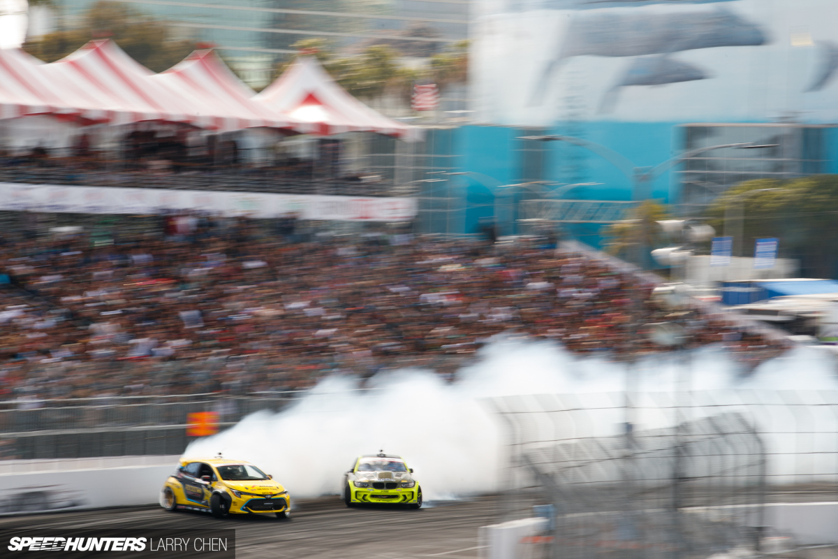 Larry_Chen_2018_Speedhunters_FDLB_64