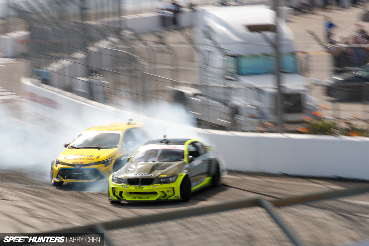 Larry_Chen_2018_Speedhunters_FDLB_65