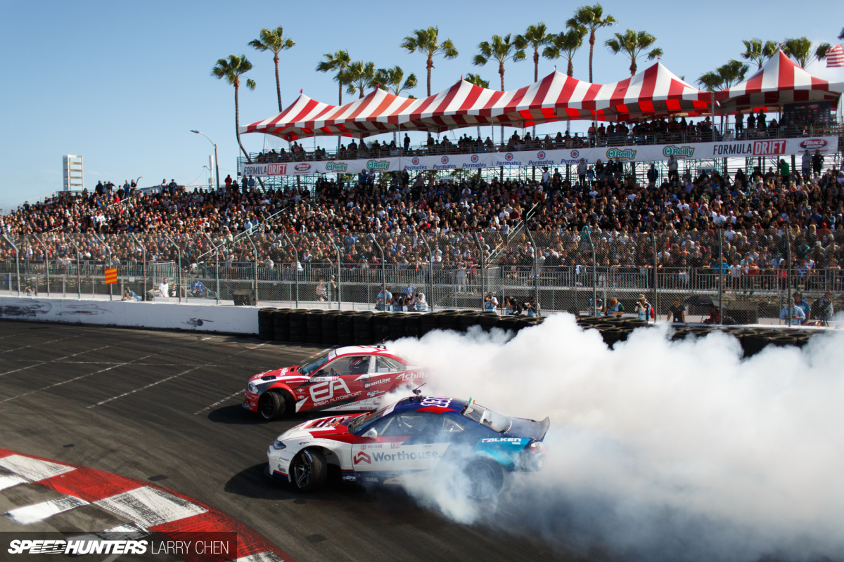 Larry_Chen_2018_Speedhunters_FDLB_66