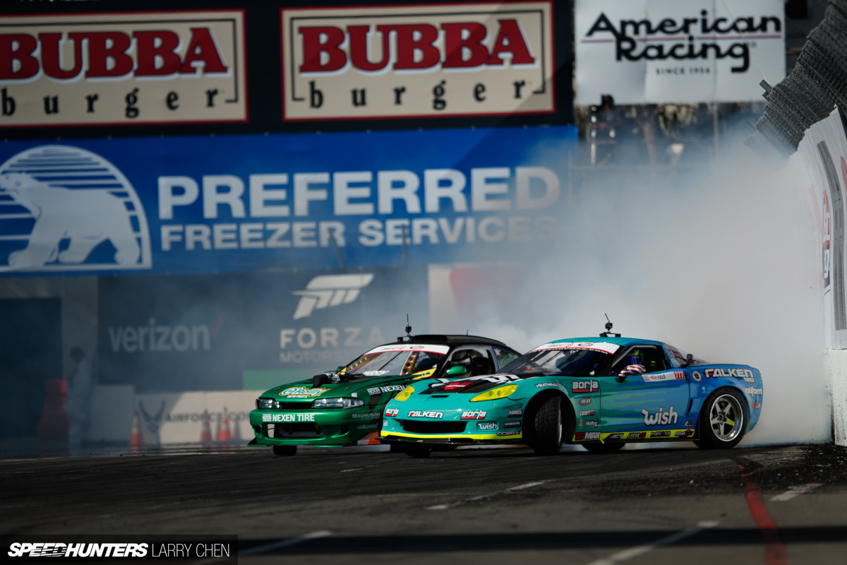 Larry_Chen_2018_Speedhunters_FDLB_67