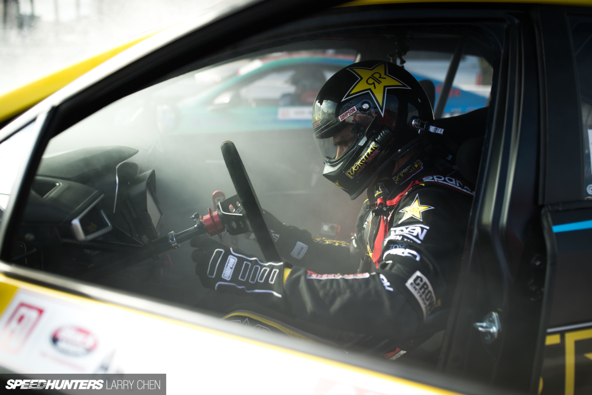 Larry_Chen_2018_Speedhunters_FDLB_69