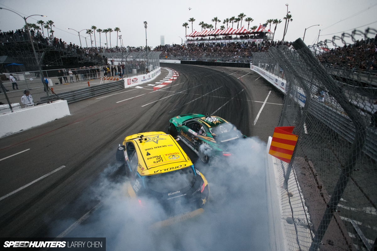 Larry_Chen_2018_Speedhunters_FDLB_70