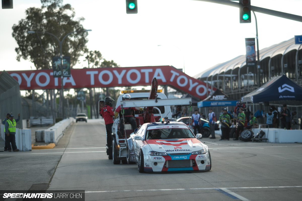 Larry_Chen_2018_Speedhunters_FDLB_72