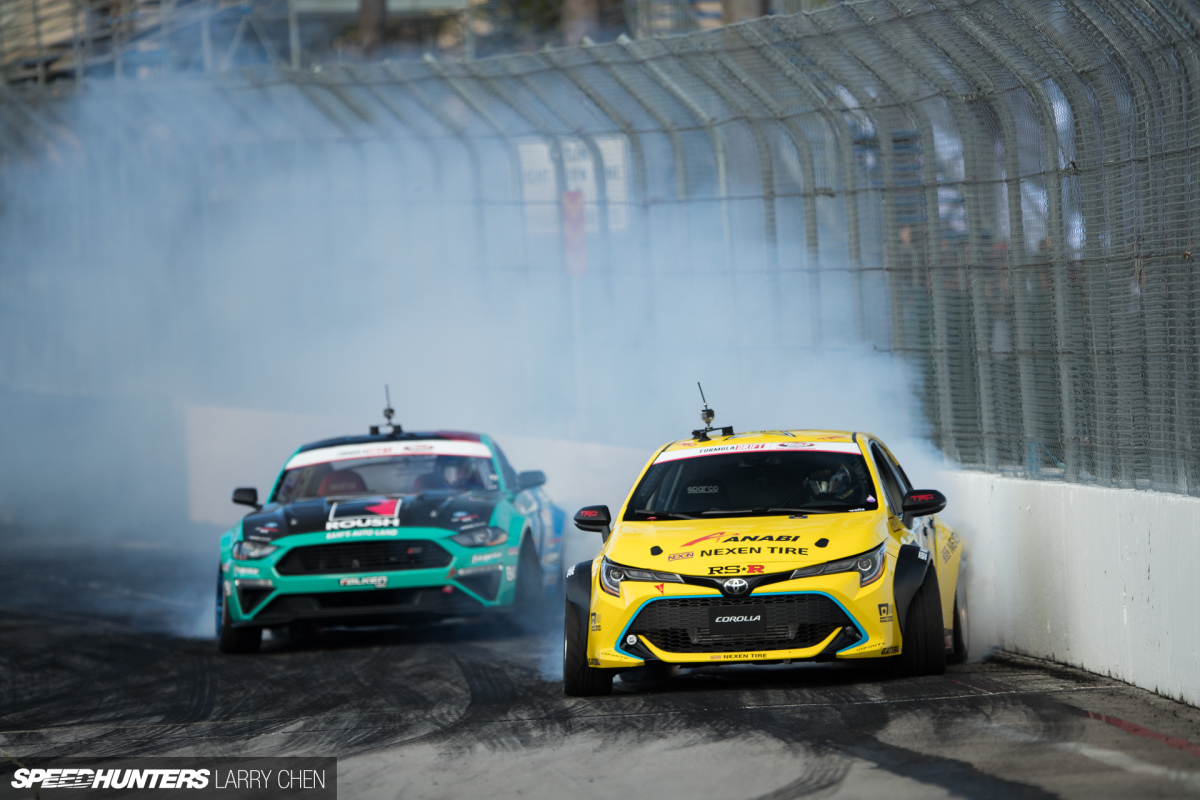 Larry_Chen_2018_Speedhunters_FDLB_74