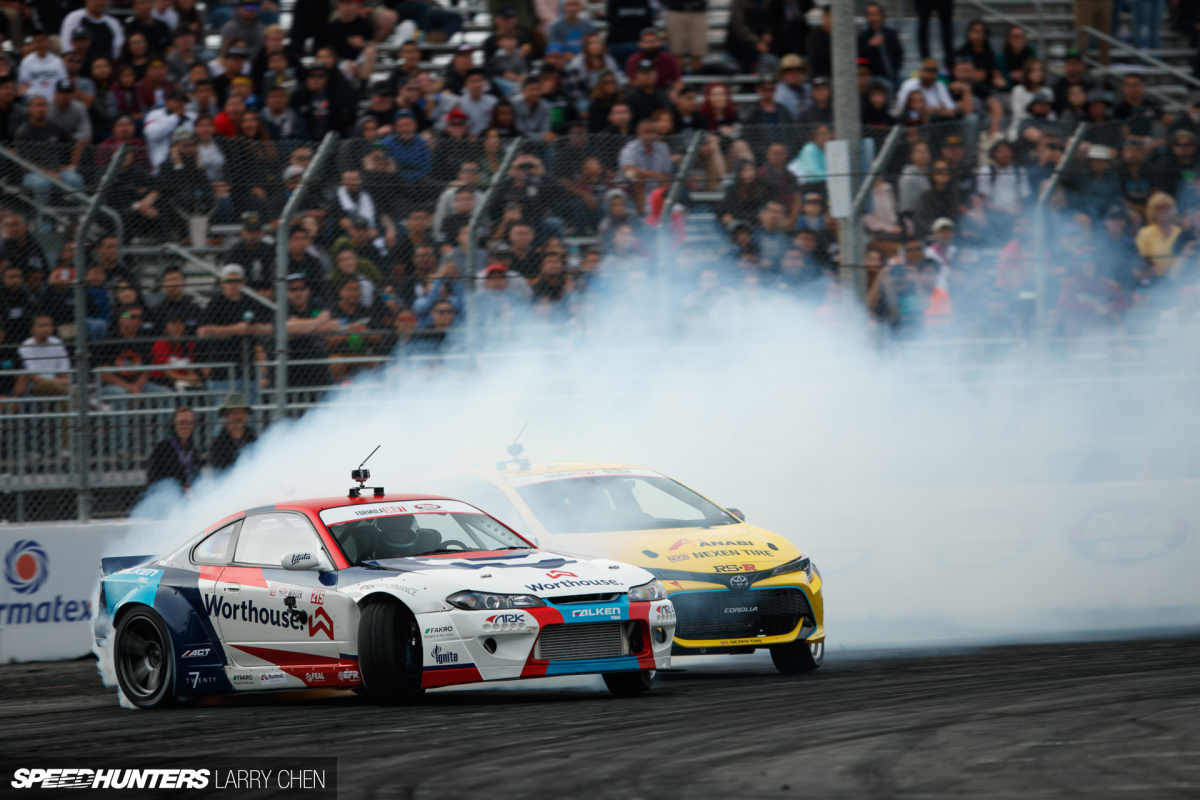 Larry_Chen_2018_Speedhunters_FDLB_75