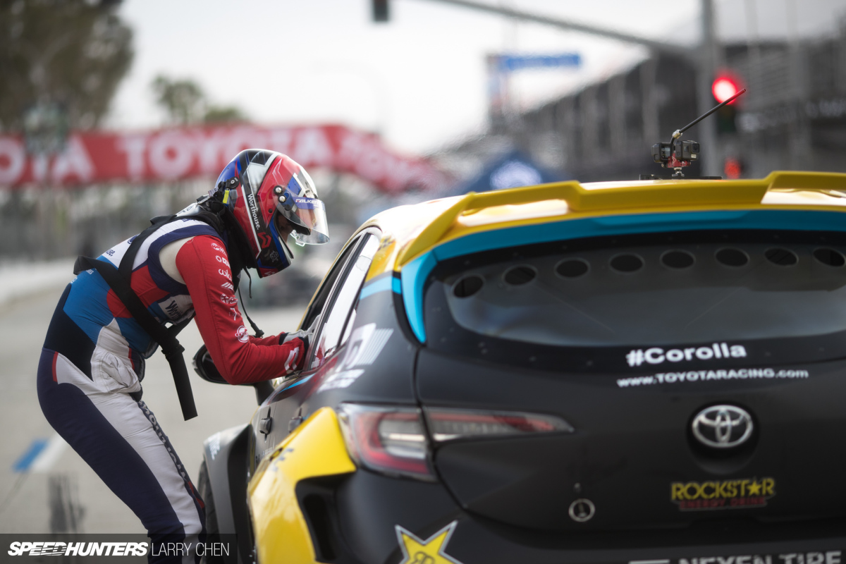 Larry_Chen_2018_Speedhunters_FDLB_76