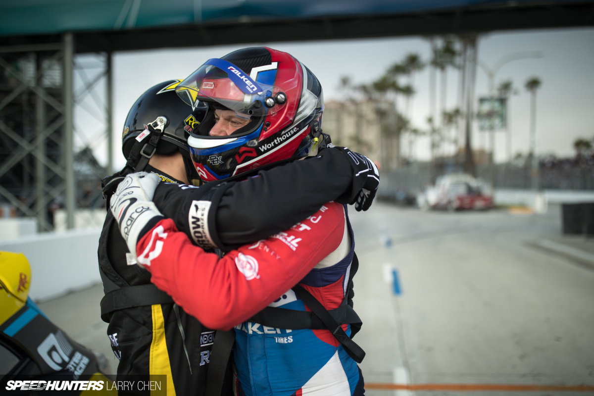 Larry_Chen_2018_Speedhunters_FDLB_77
