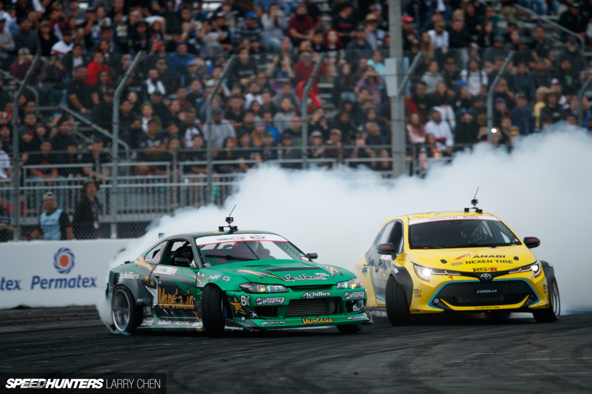 Larry_Chen_2018_Speedhunters_FDLB_78