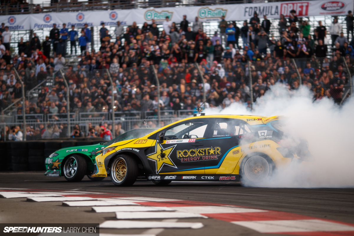Larry_Chen_2018_Speedhunters_FDLB_79