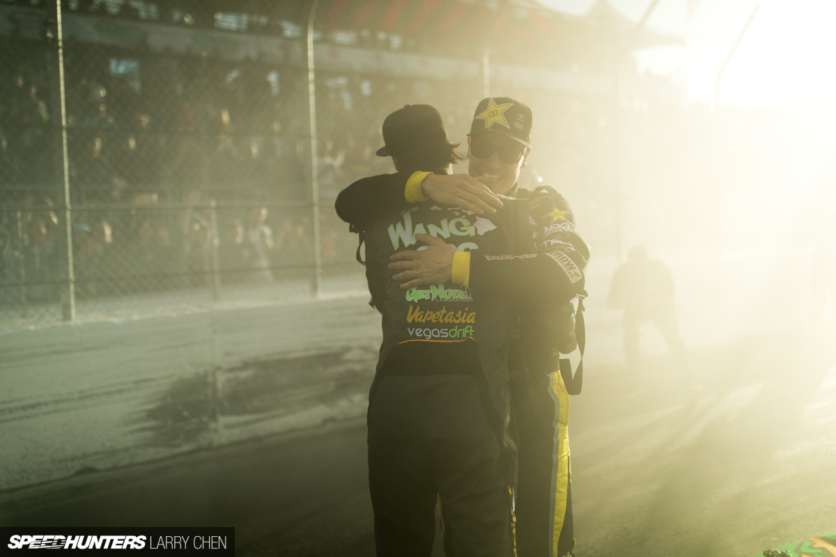 Larry_Chen_2018_Speedhunters_FDLB_80
