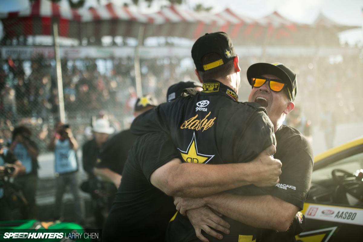 Larry_Chen_2018_Speedhunters_FDLB_81