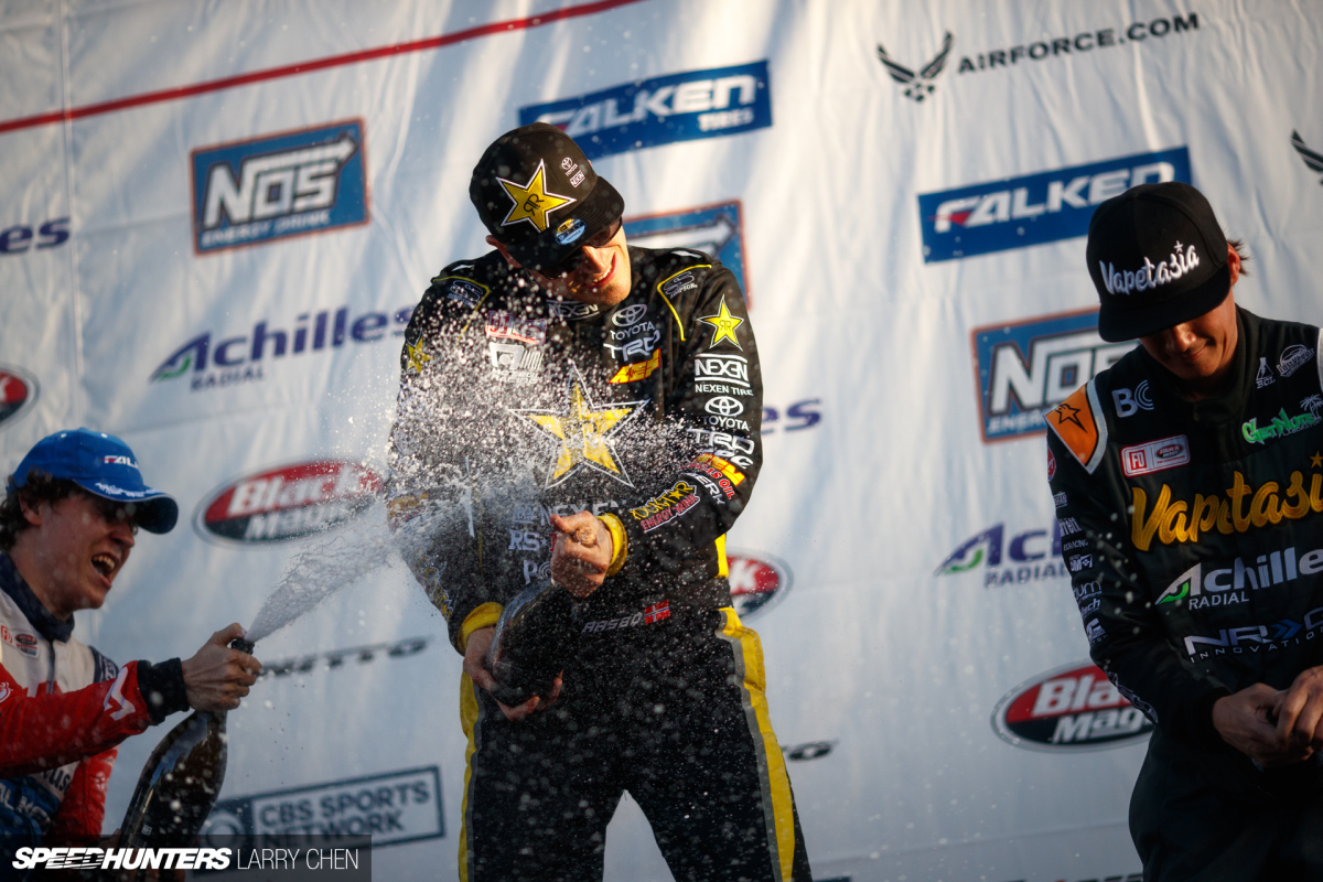 Larry_Chen_2018_Speedhunters_FDLB_82
