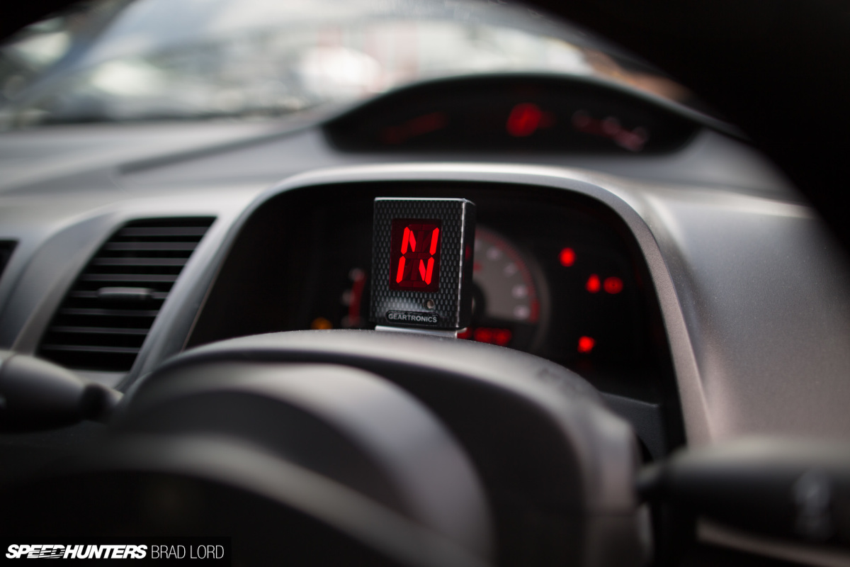 Speedhunters_Brad_Lord_JTune_7504