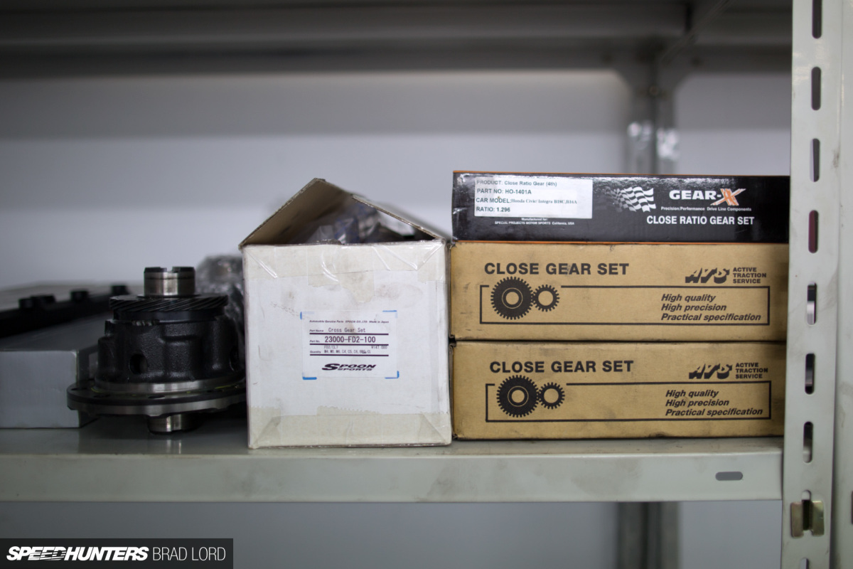 Speedhunters_Brad_Lord_JTune_7493