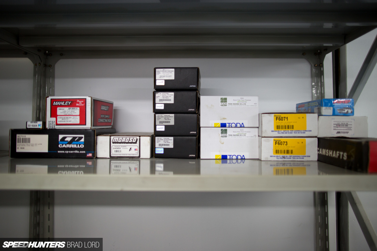 Speedhunters_Brad_Lord_JTune_7492