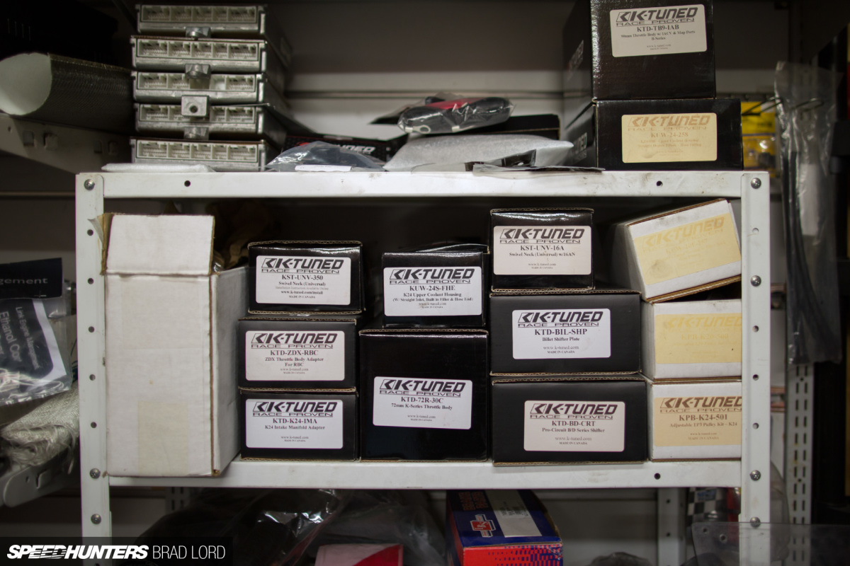 Speedhunters_Brad_Lord_JTune_7497
