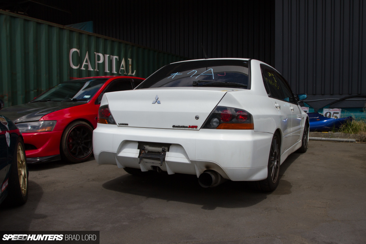 Speedhunters_Brad_Lord_JTune_9828