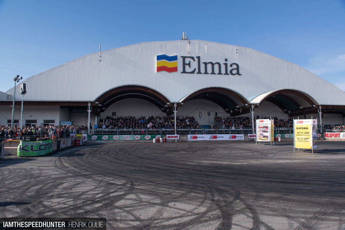 Speedhunters_Elmia2018_EKS_1163